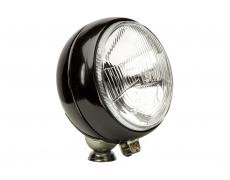 Driving light right ECE HALOGEN 12/24V